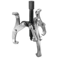 Wilmar Corp. auto part