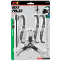 Wilmar Corp. auto part