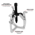 3IN 3 JAW GEAR PULLER