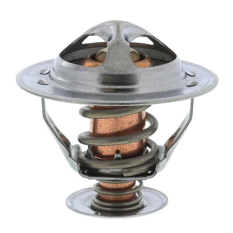 MOTORAD auto part
