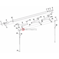 CONNECTOR ASSY LEADRAIL R