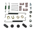 DRUM BRAKE MAXI-PACK