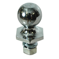 WESBAR auto part