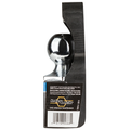 WESBAR auto part detail