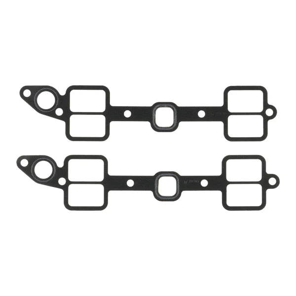 Engine Intake Manifold Gasket Set - 11-10273-01