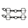 Engine Intake Manifold Gasket Set - 11-10273-01