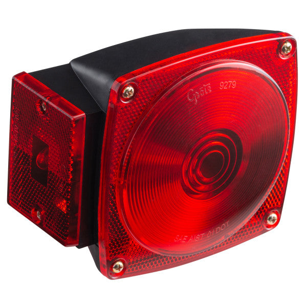 GROTE red auto part