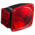GROTE red auto part