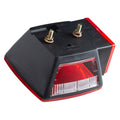 GROTE auto part