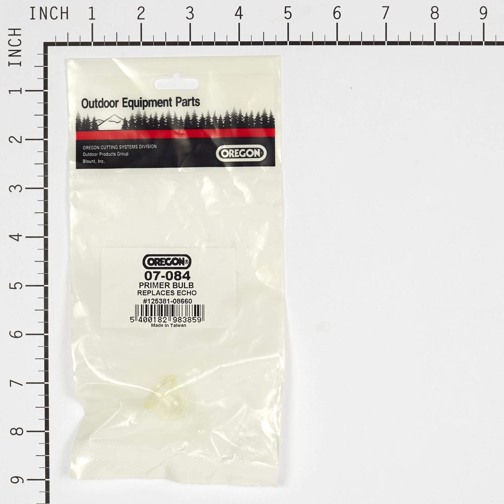 Oregon Tool auto part