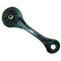 DEA PRODUCTS auto part