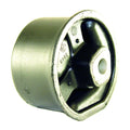 1995-2000 CHRYSLER