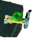 WIRTHCO auto part