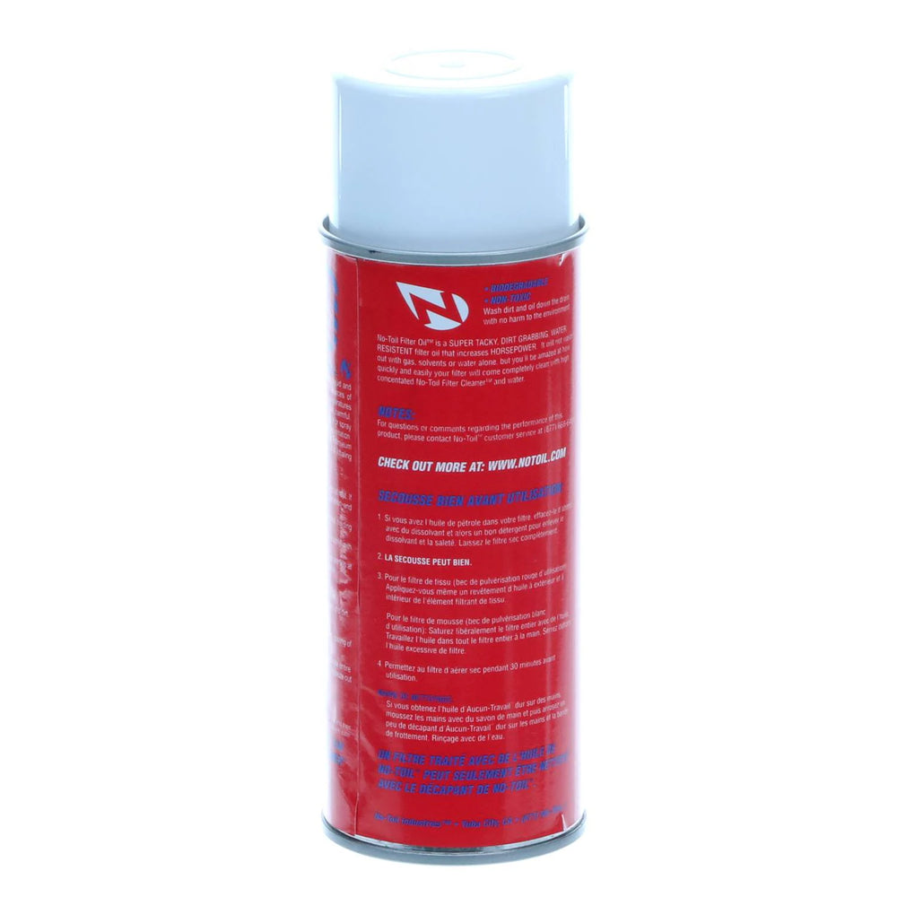AIR TREATMENT KIT