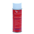 AIR TREATMENT KIT