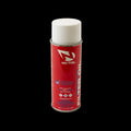 AIR TREATMENT KIT