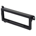 American International Install auto part