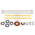 Starter Motor Repair Kit