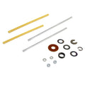 Starter Motor Repair Kit