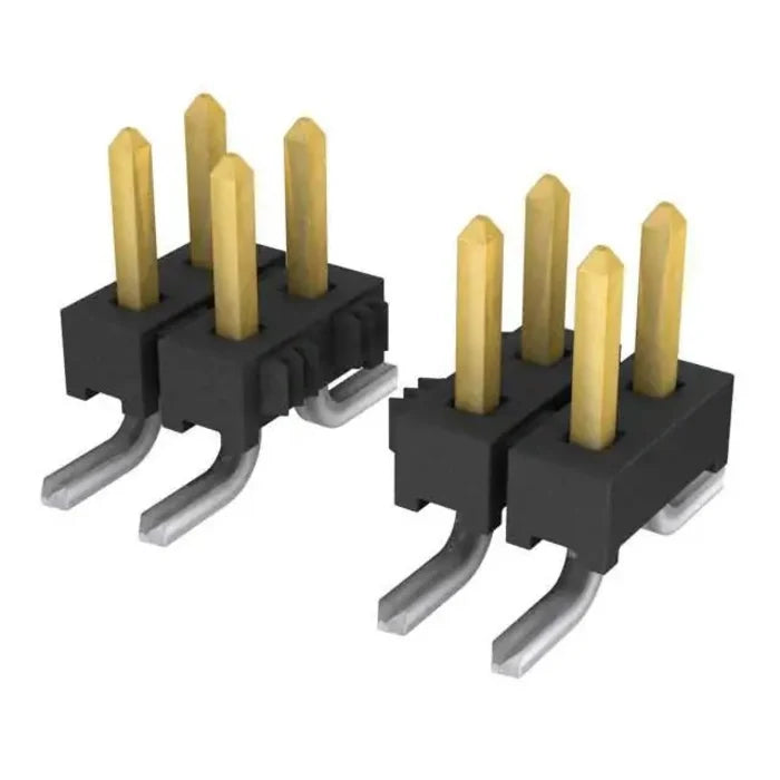 GEMECO auto part