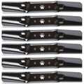 Oregon Tool auto part