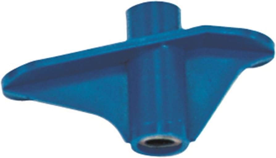 Pushrod Length Checker- SBC 7/16in
