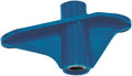 Pushrod Length Checker- SBC 7/16in