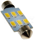 RIGIDLOOP WHT LED HP