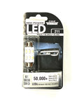 RIGIDLOOP WHT LED HP