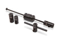 Motion Pro Mp Dowel Puller 19Mm