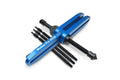 Motion Pro Mp Dowel Puller 19Mm