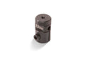 Motion Pro Mp Dowel Puller 19Mm