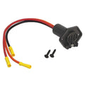 T-H MARINE auto part detail