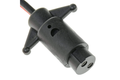 T-H MARINE auto part