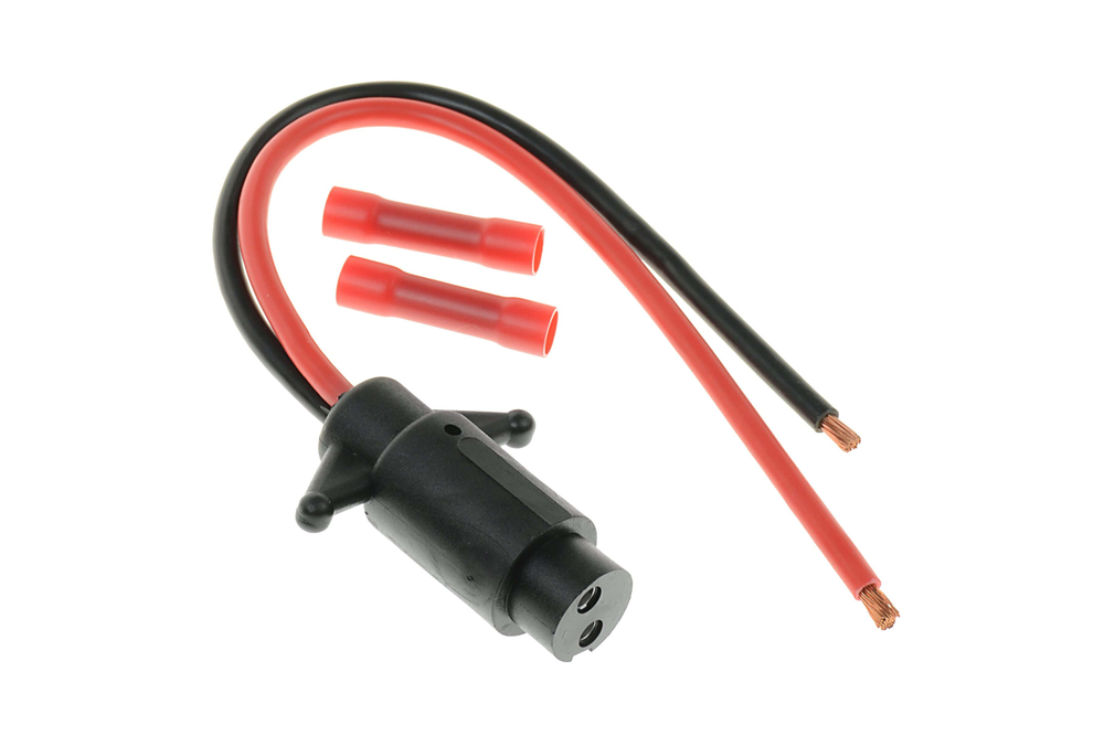 T-H MARINE auto part