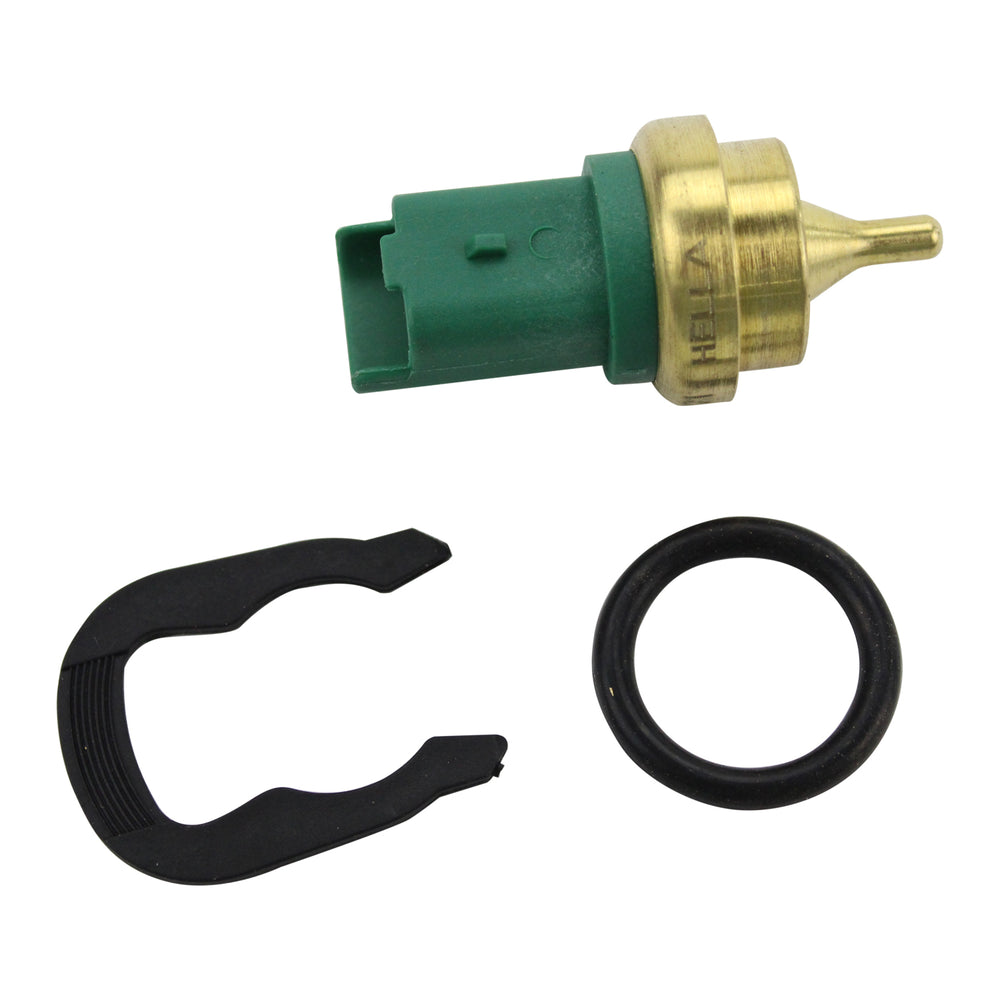 TEMPERATURE SENSOR