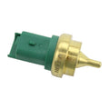 TEMPERATURE SENSOR