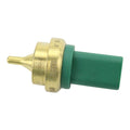 TEMPERATURE SENSOR