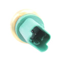 TEMPERATURE SENSOR
