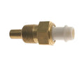 TEMP SENSOR