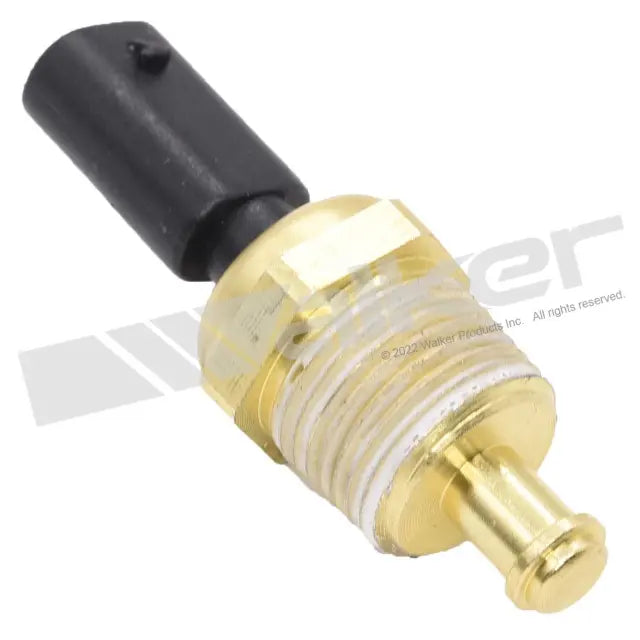Walker Products Inc. - auto part