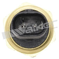 Walker Products Inc. - Sensors auto part detail