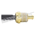 ENGINE COOLANT TEMPERATURE SENSOR