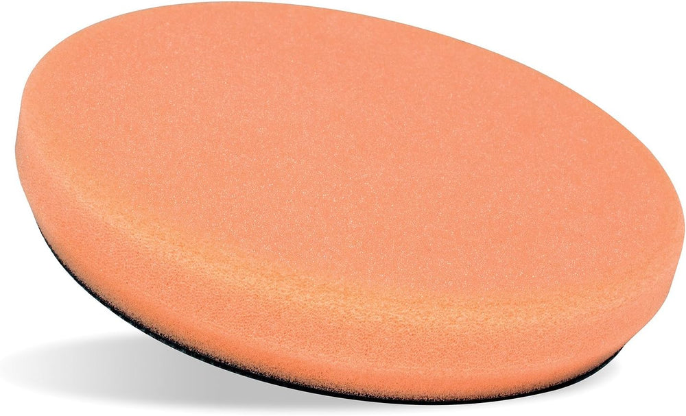 ORANGE CORRECTING PAD