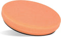 ORANGE CORRECTING PAD