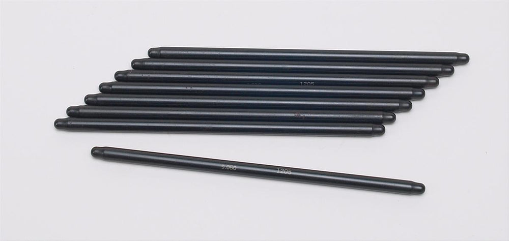 PROD-4130 5/16 7.775