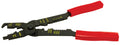 ELECTRICAL CRIMPER