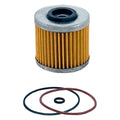 OIL FILTER MIN ORDER QTY1
