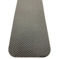 MEGAWARE GRIPGUARD COMFORT GRIP