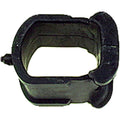 RACK BUSHING